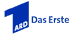 ard