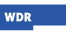 westdeutscher rundfunk